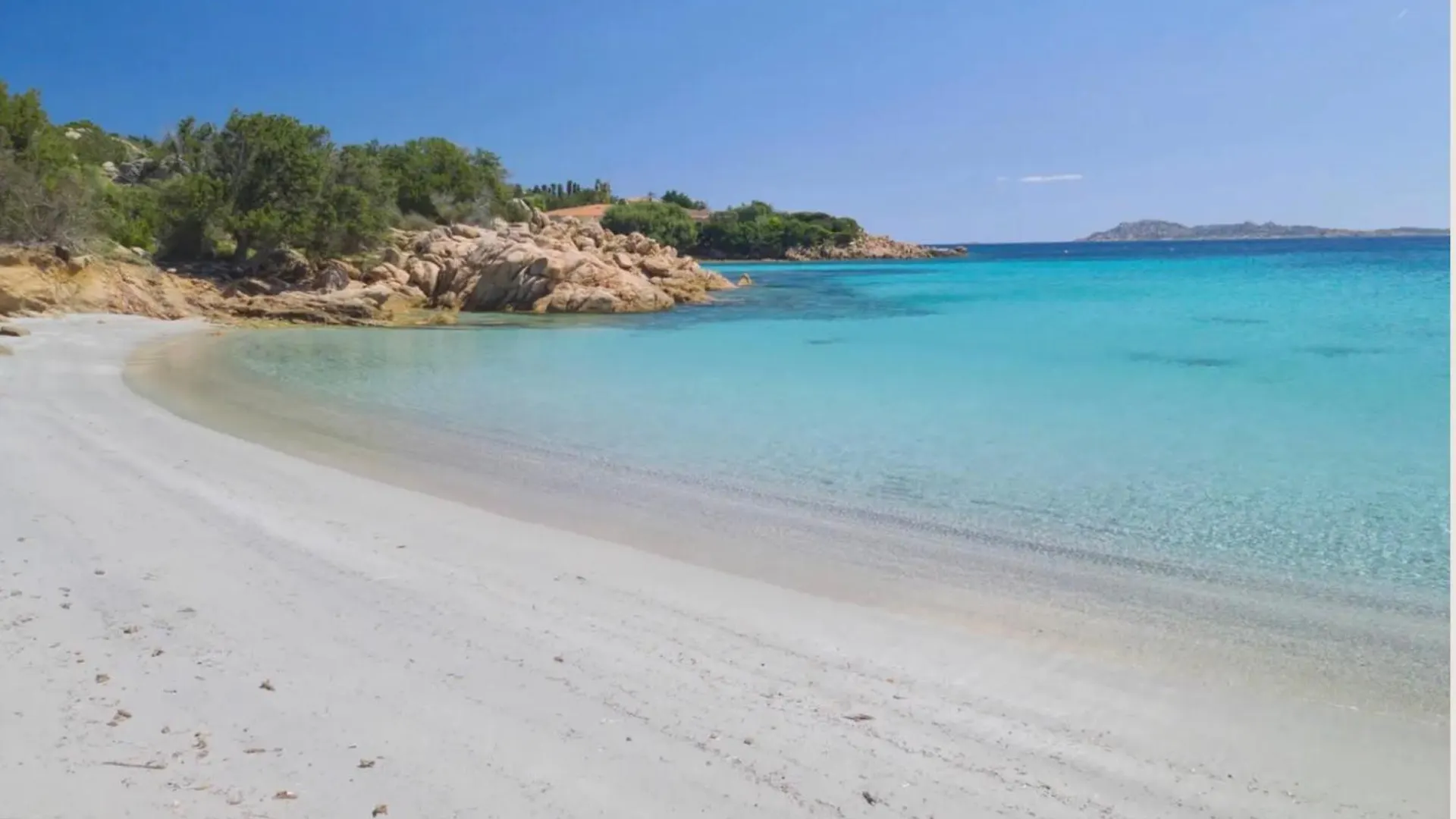 Angolo Di Mare - Cannigione 0*,  Italie