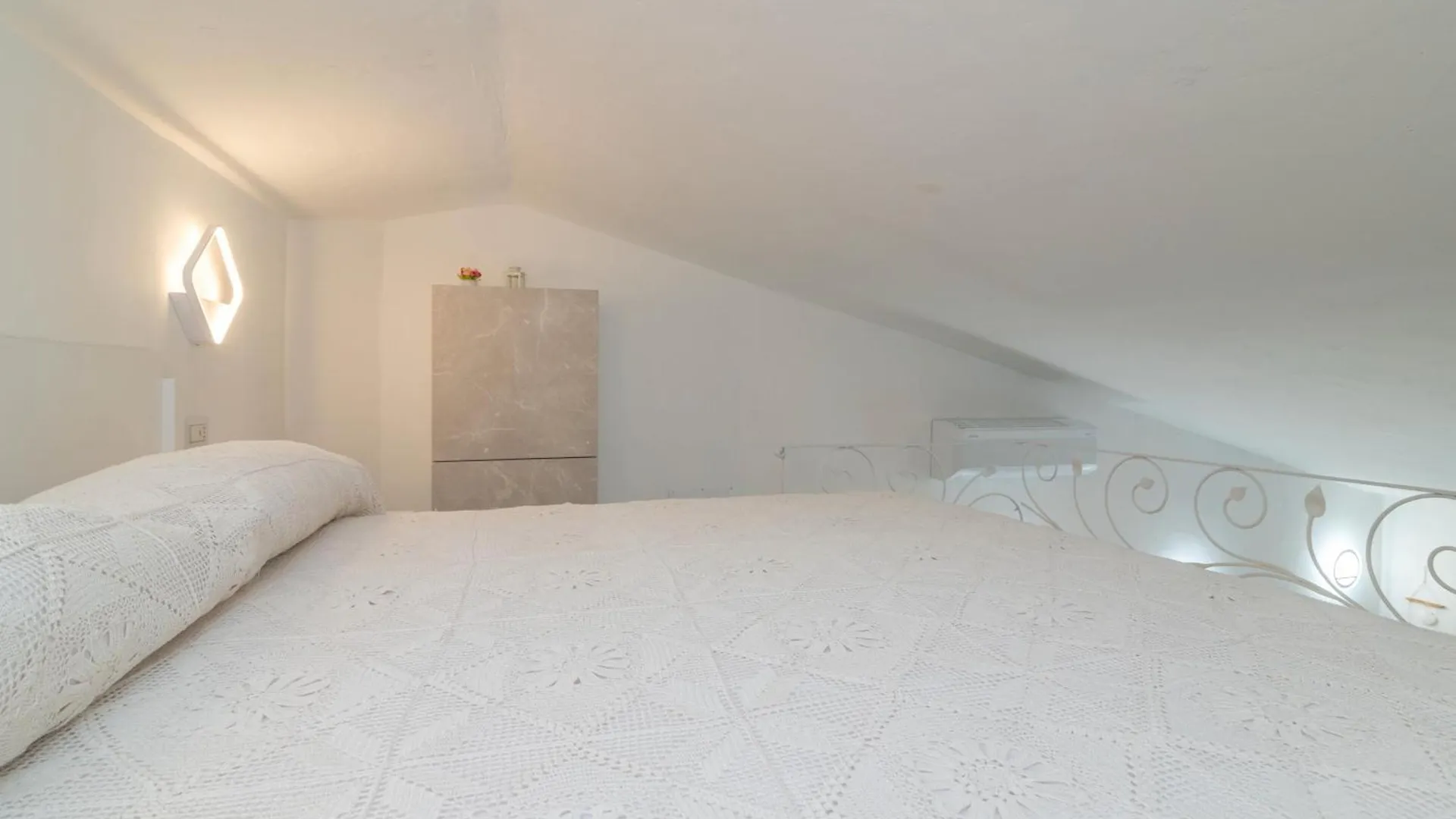 Appartement Angolo Di Mare - Cannigione